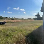 The Farm - Charm, And Stunning Nature * Bedsted Thy