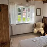The Farm - Charm, And Stunning Nature Feriehus