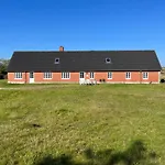 The Farm - Charm, And Stunning Nature