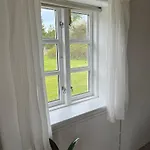 The Farm - Charm, And Stunning Nature Bedsted Thy