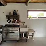 The Farm - Charm, And Stunning Nature