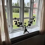 The Farm - Charm, And Stunning Nature Bedsted Thy