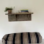 The Farm - Charm, And Stunning Nature Feriehus *