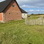 Feriehus The Farm - Charm, And Stunning Nature