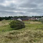 The Farm - Charm, And Stunning Nature Feriehus