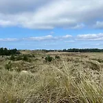The Farm - Charm, And Stunning Nature