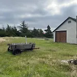 The Farm - Charm, And Stunning Nature Bedsted Thy
