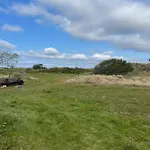 The Farm - Charm, And Stunning Nature