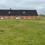 The Farm - Charm, And Stunning Nature Bedsted Thy