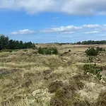 The Farm - Charm, And Stunning Nature *