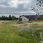 The Farm - Charm, And Stunning Nature *