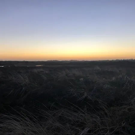 The Farm - Charm, And Stunning Nature * Bedsted Thy