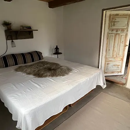 The Farm - Charm, And Stunning Nature *