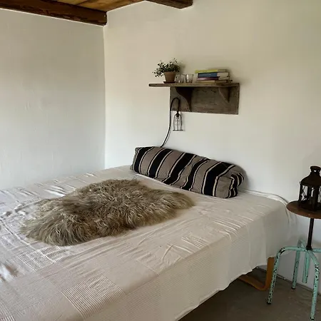 The Farm - Charm, And Stunning Nature *