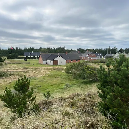 The Farm - Charm, And Stunning Nature *