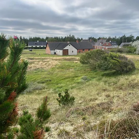 The Farm - Charm, And Stunning Nature *