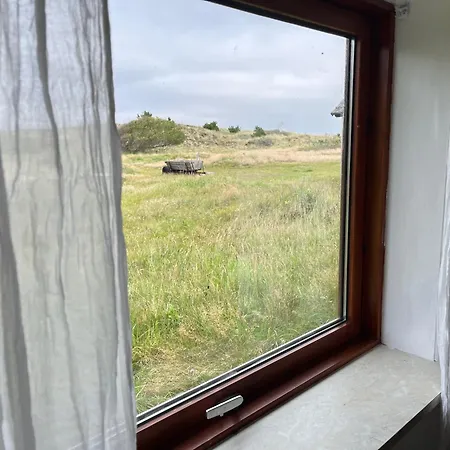 بيت للعطل The Farm - Charm, And Stunning Nature