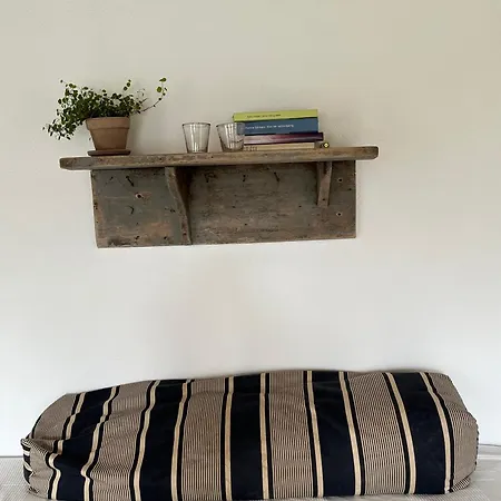 The Farm - Charm, And Stunning Nature بيت للعطل *