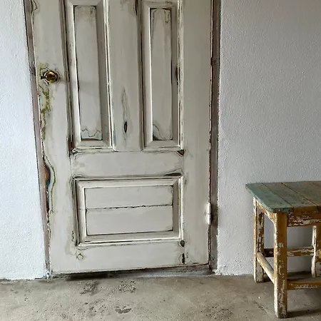 The Farm - Charm, And Stunning Nature بيت للعطل Bedsted Thy