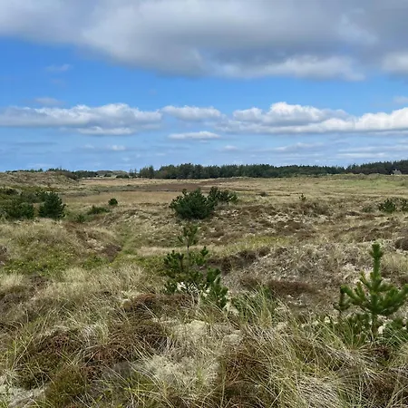 The Farm - Charm, And Stunning Nature بيت للعطل *