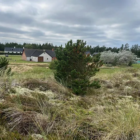 The Farm - Charm, And Stunning Nature *