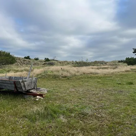 بيت للعطل The Farm - Charm, And Stunning Nature *