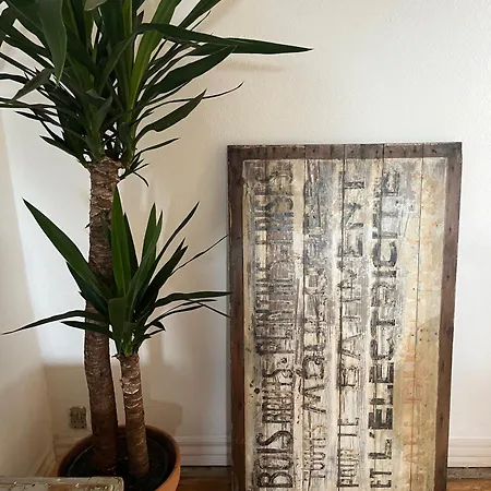 The Farm - Charm, And Stunning Nature * Bedsted Thy