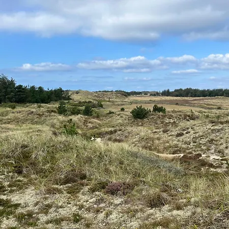 The Farm - Charm, And Stunning Nature بيت للعطل