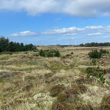 The Farm - Charm, And Stunning Nature *